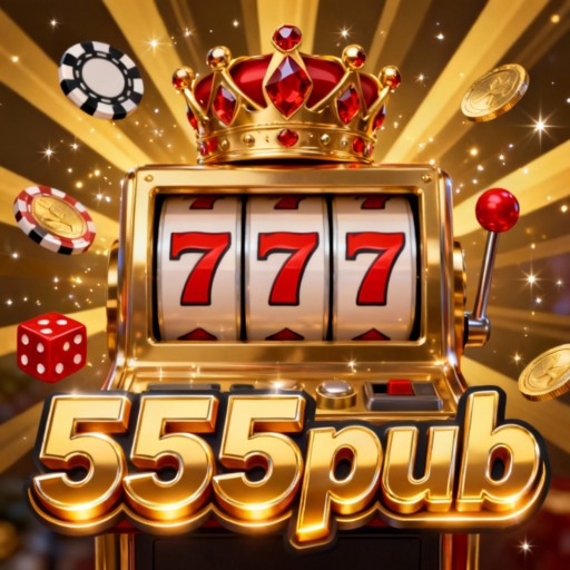 555pub