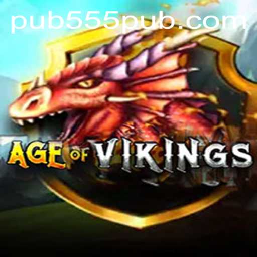 Exclusive Events