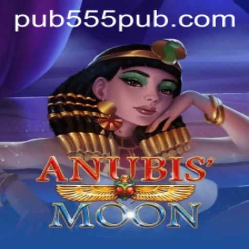 Exclusive Events