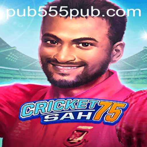 Dive into the Thrills of CricketSah75: A Dynamic Gaming Experience