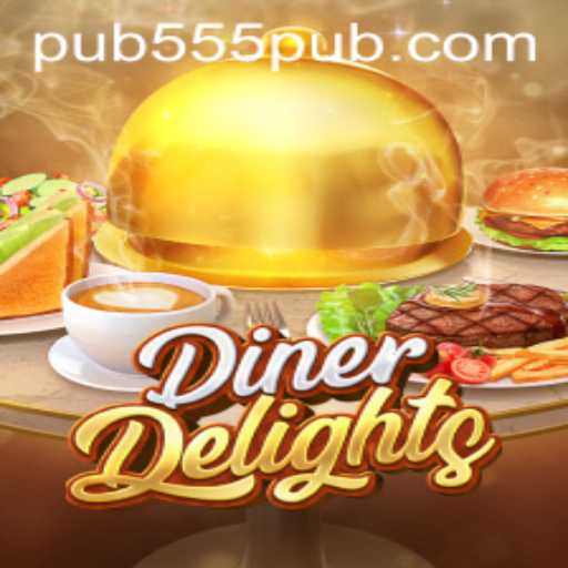 Exclusive Events