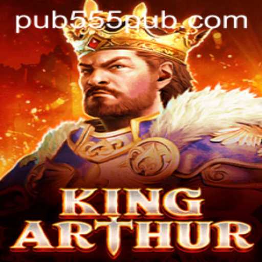 Experience the Medieval Adventure of KingArthur: A Game Like No Other
