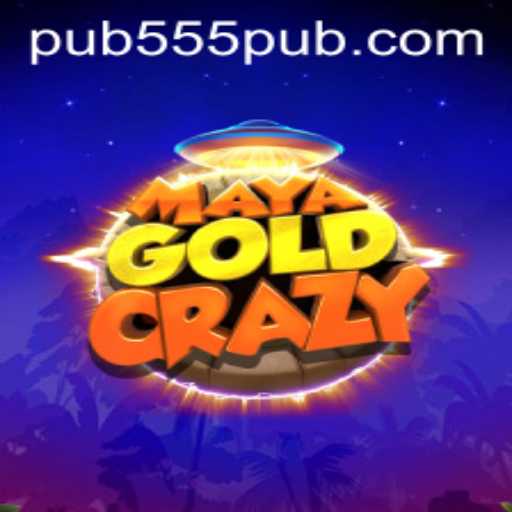 Discover the Thrilling World of MayaGoldCrazy