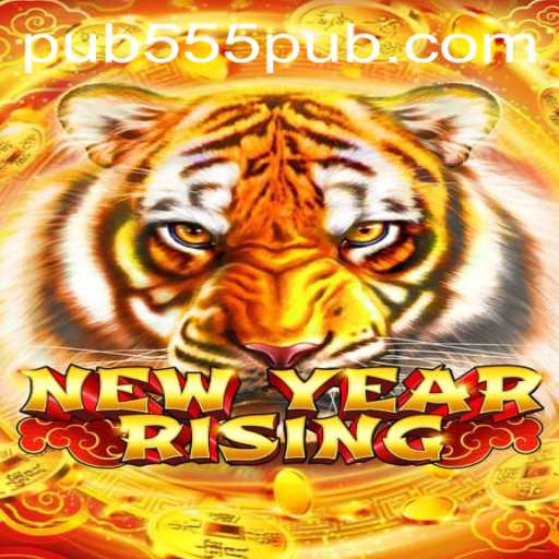 Exclusive Events